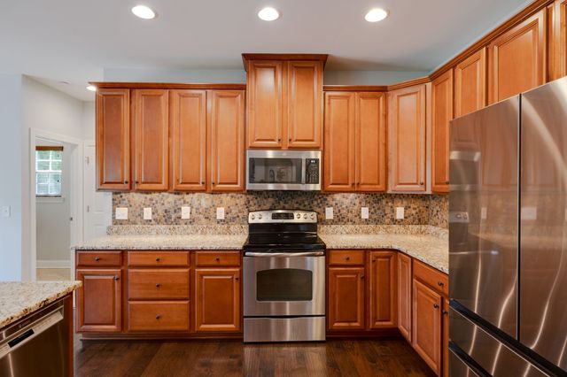 147 Stream Valley Blvd, Franklin, TN 37064