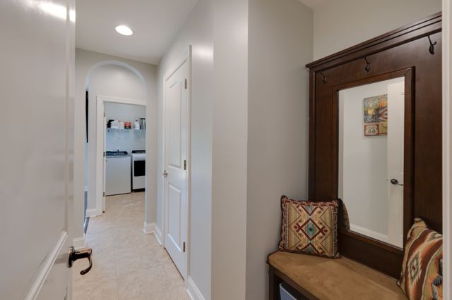 147 Stream Valley Blvd, Franklin, TN 37064