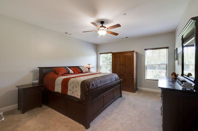 147 Stream Valley Blvd, Franklin, TN 37064