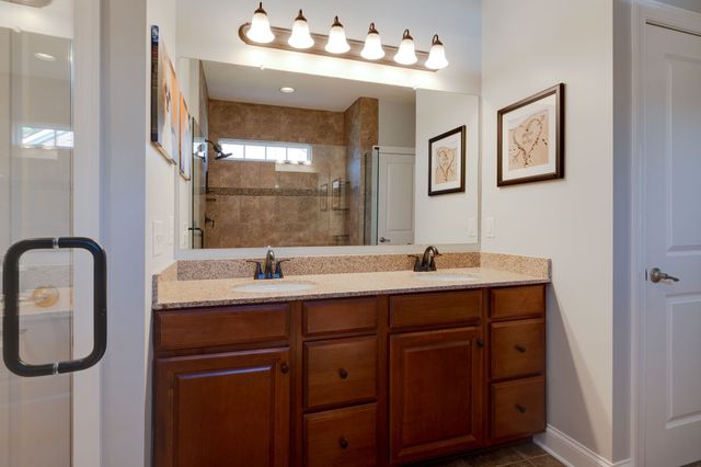 147 Stream Valley Blvd, Franklin, TN 37064