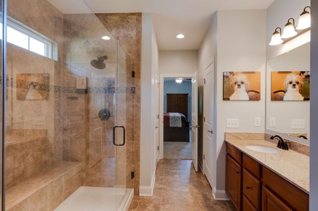 147 Stream Valley Blvd, Franklin, TN 37064