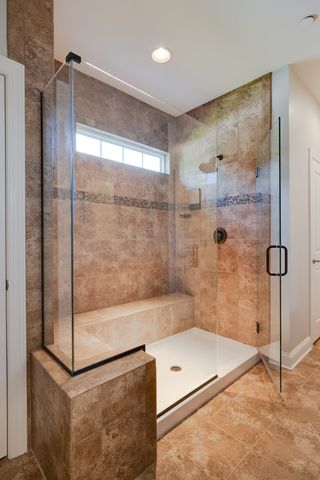 147 Stream Valley Blvd, Franklin, TN 37064