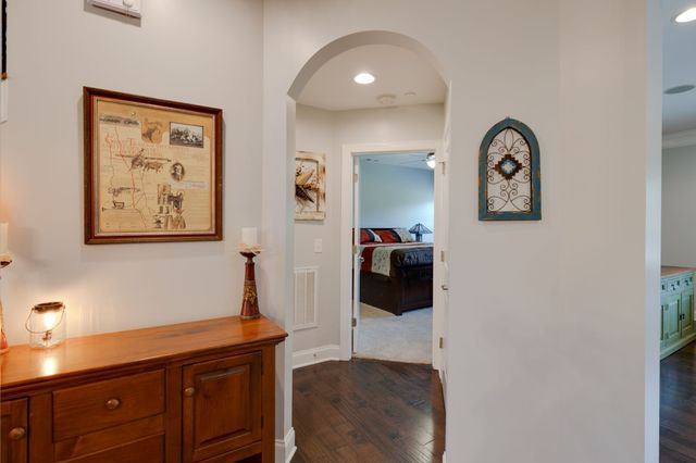 147 Stream Valley Blvd, Franklin, TN 37064