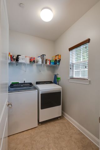 147 Stream Valley Blvd, Franklin, TN 37064