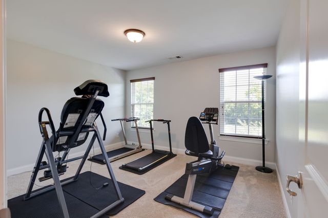 147 Stream Valley Blvd, Franklin, TN 37064