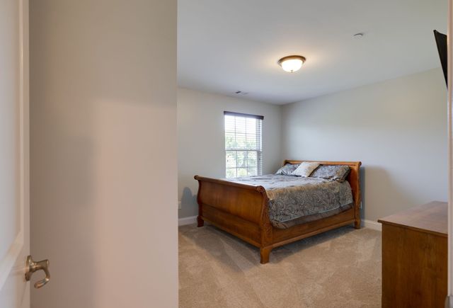 147 Stream Valley Blvd, Franklin, TN 37064