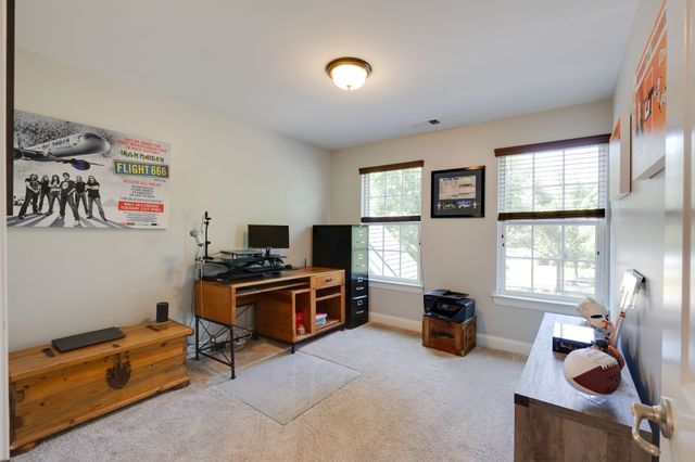 147 Stream Valley Blvd, Franklin, TN 37064