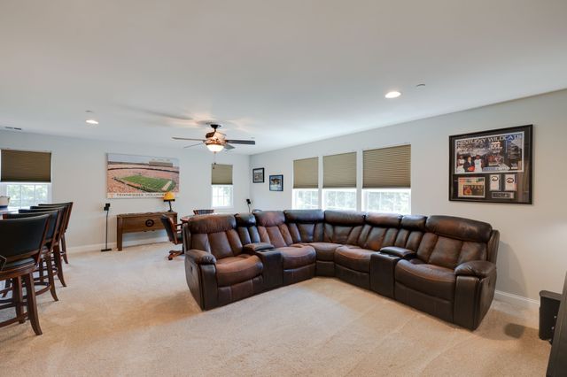 147 Stream Valley Blvd, Franklin, TN 37064