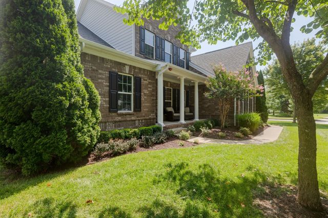 147 Stream Valley Blvd, Franklin, TN 37064