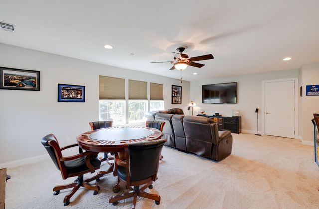 147 Stream Valley Blvd, Franklin, TN 37064