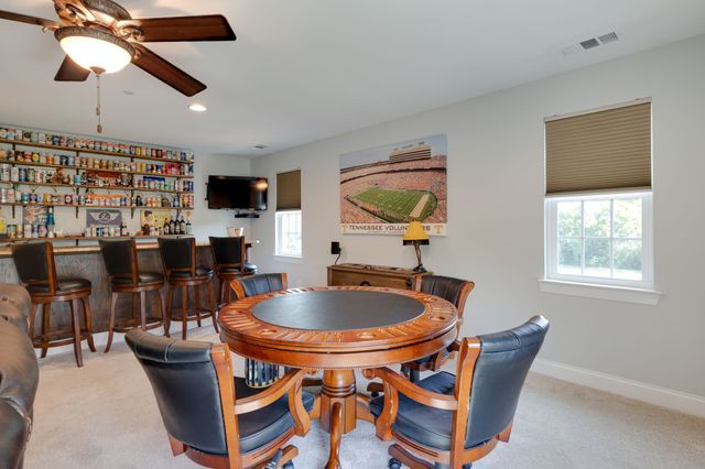 147 Stream Valley Blvd, Franklin, TN 37064