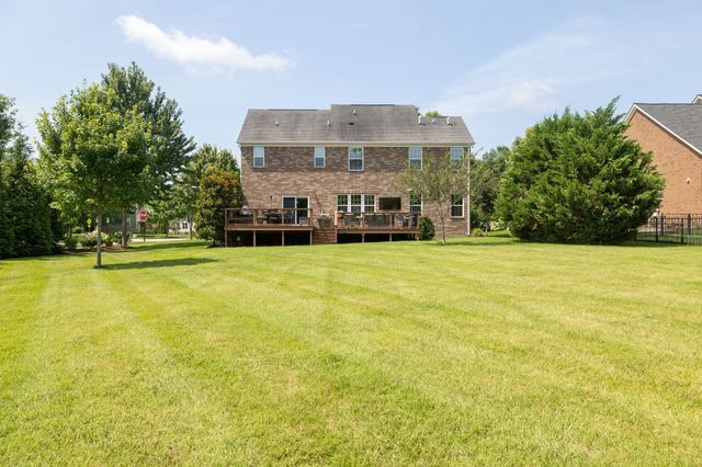 147 Stream Valley Blvd, Franklin, TN 37064