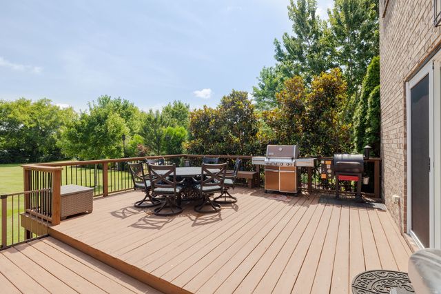 147 Stream Valley Blvd, Franklin, TN 37064