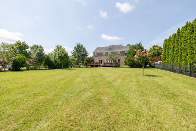 147 Stream Valley Blvd, Franklin, TN 37064