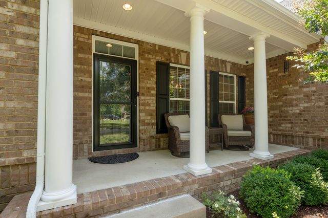 147 Stream Valley Blvd, Franklin, TN 37064