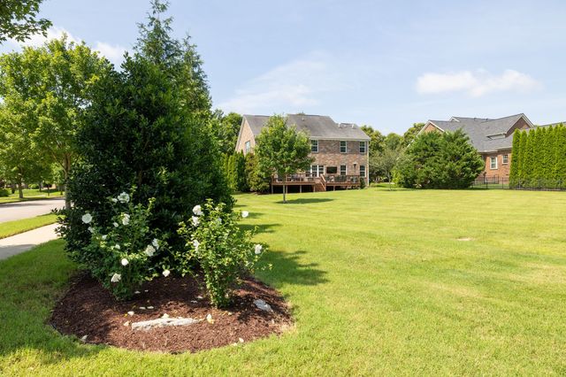 147 Stream Valley Blvd, Franklin, TN 37064