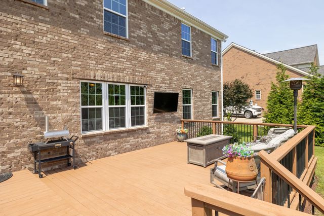 147 Stream Valley Blvd, Franklin, TN 37064