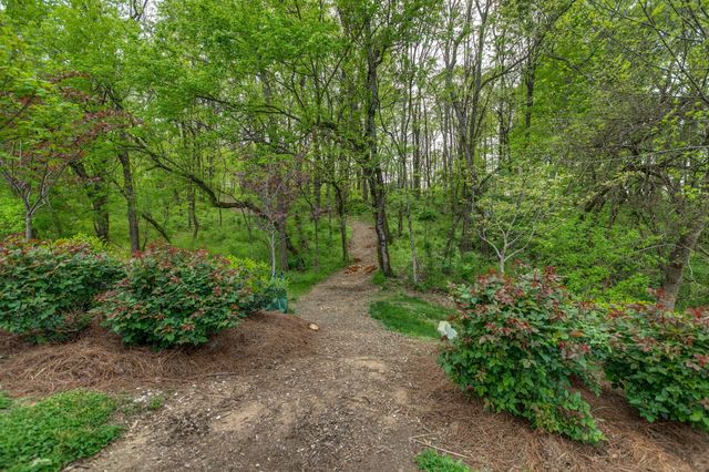 147 Stream Valley Blvd, Franklin, TN 37064