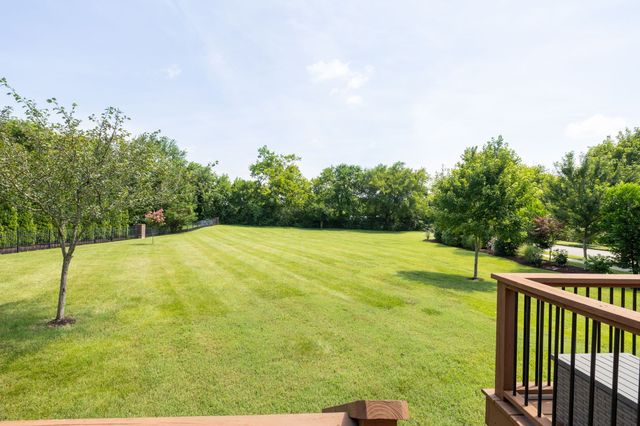 147 Stream Valley Blvd, Franklin, TN 37064