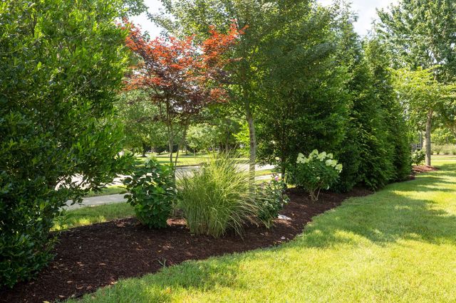 147 Stream Valley Blvd, Franklin, TN 37064