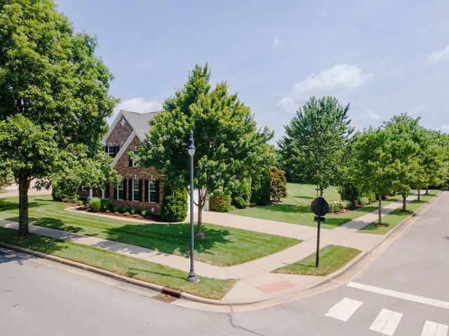 147 Stream Valley Blvd, Franklin, TN 37064