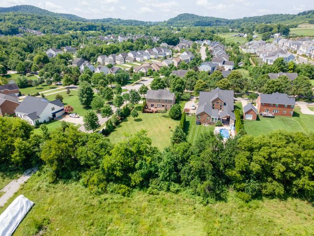 147 Stream Valley Blvd, Franklin, TN 37064