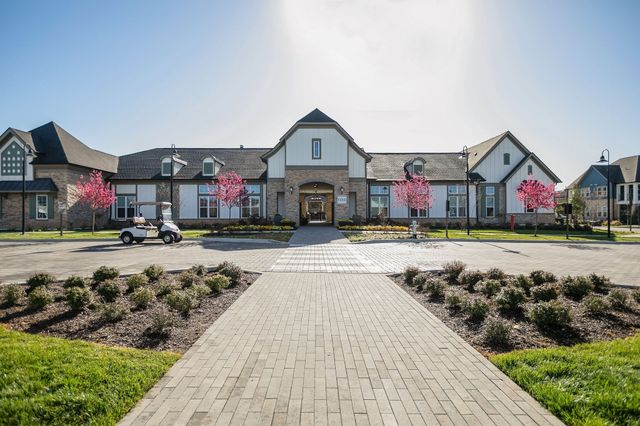 147 Stream Valley Blvd, Franklin, TN 37064