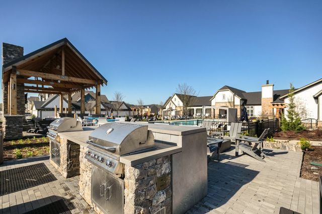 147 Stream Valley Blvd, Franklin, TN 37064