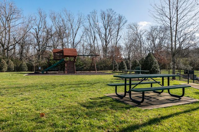 147 Stream Valley Blvd, Franklin, TN 37064
