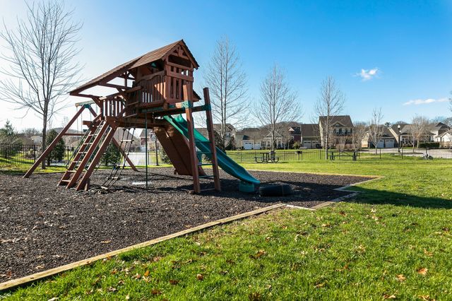 147 Stream Valley Blvd, Franklin, TN 37064