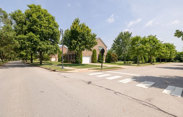 147 Stream Valley Blvd, Franklin, TN 37064