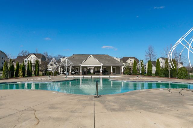 147 Stream Valley Blvd, Franklin, TN 37064
