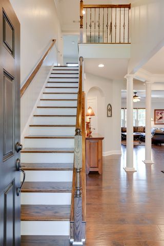 147 Stream Valley Blvd, Franklin, TN 37064