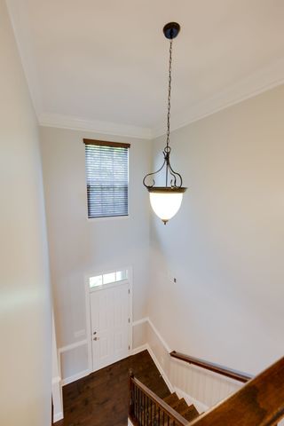 147 Stream Valley Blvd, Franklin, TN 37064
