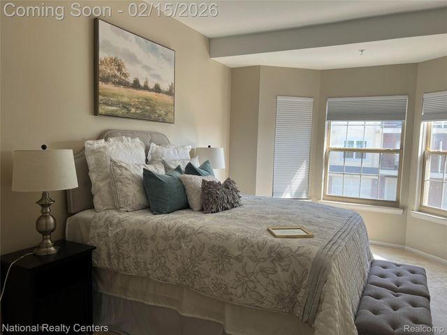 1399 Raliegh Place, Troy, MI 48084