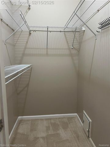 1399 Raliegh Place, Troy, MI 48084