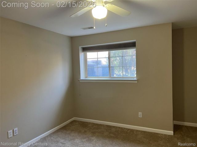 1399 Raliegh Place, Troy, MI 48084