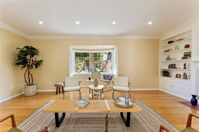 2873 Gainsborough, San Marino, CA 91108