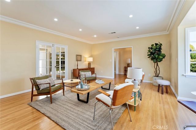 2873 Gainsborough, San Marino, CA 91108