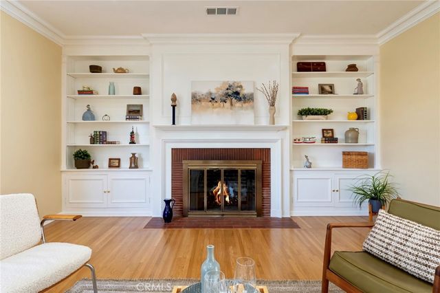 2873 Gainsborough, San Marino, CA 91108
