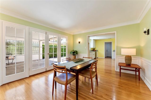 2873 Gainsborough, San Marino, CA 91108