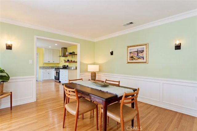 2873 Gainsborough, San Marino, CA 91108