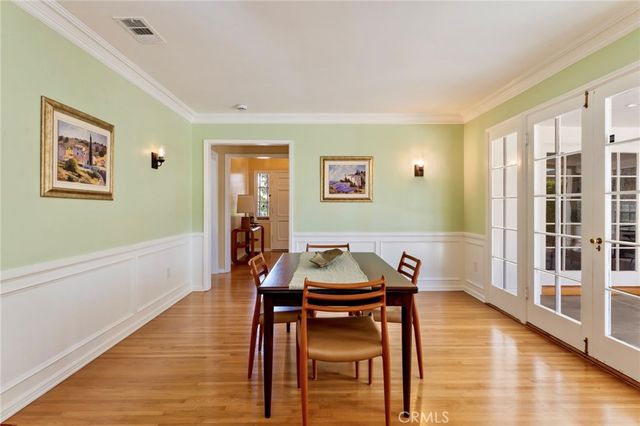 2873 Gainsborough, San Marino, CA 91108