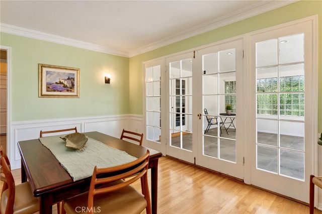 2873 Gainsborough, San Marino, CA 91108