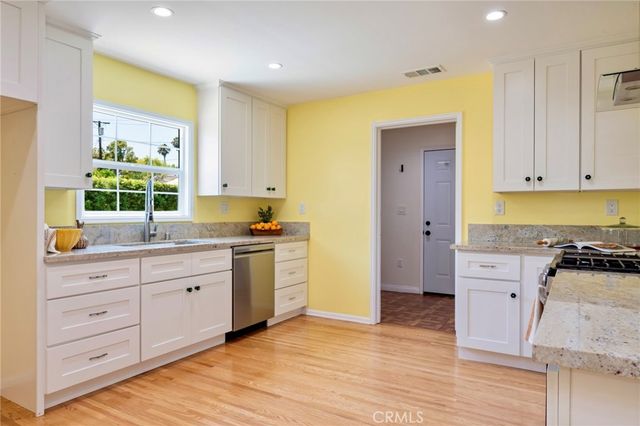 2873 Gainsborough, San Marino, CA 91108