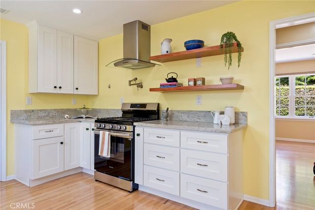 2873 Gainsborough, San Marino, CA 91108