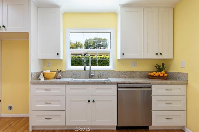2873 Gainsborough, San Marino, CA 91108