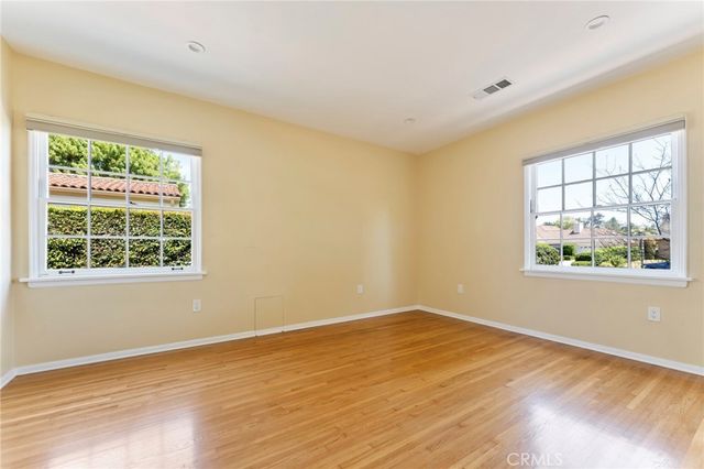 2873 Gainsborough, San Marino, CA 91108