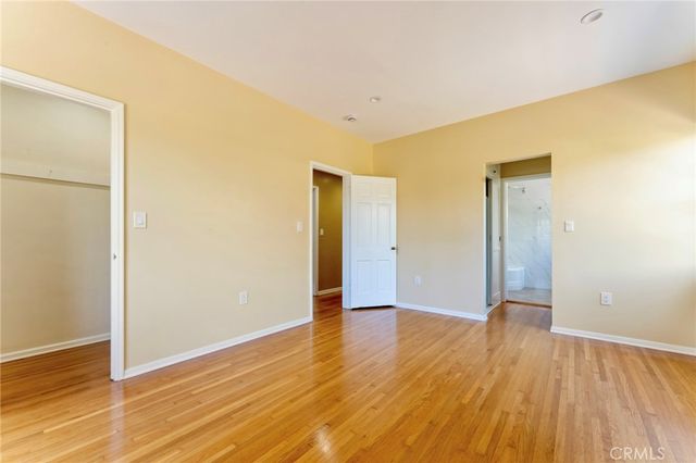 2873 Gainsborough, San Marino, CA 91108