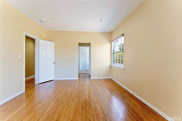 2873 Gainsborough, San Marino, CA 91108
